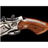 Image 6 : SW Model 29-2 Double Action Revolver