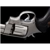 Image 5 : SW Model 625-3 Double Action Revolver