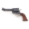Image 1 : Ruger Super Blachawk MK V Ltd. Ed. Single Action Revolver