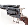 Image 5 : Ruger Super Blachawk MK V Ltd. Ed. Single Action Revolver