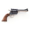 Image 6 : Ruger Super Blachawk MK V Ltd. Ed. Single Action Revolver