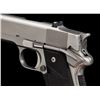 Image 2 : Detonics Combat Master Semi-Automatic Pistol