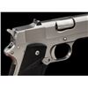 Image 4 : Detonics Combat Master Semi-Automatic Pistol