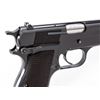 Image 4 : Browning Hi-Power Semi-Automatic Pistol