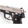 Image 2 : Sig Sauer Model P228 Semi-Automatic Pistol