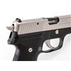 Image 4 : Sig Sauer Model P228 Semi-Automatic Pistol