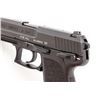 Image 2 : HK USP Compact Semi-Automatic Pistol