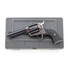 Image 1 : Ruger New Vaquero Single Action Revolver