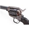 Image 2 : Ruger New Vaquero Single Action Revolver