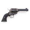 Image 3 : Ruger New Vaquero Single Action Revolver