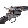 Image 4 : Ruger New Vaquero Single Action Revolver