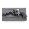Image 1 : Ruger New Vaquero Single Action Revolver
