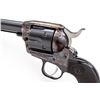 Image 2 : Ruger New Vaquero Single Action Revolver