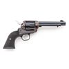 Image 3 : Ruger New Vaquero Single Action Revolver