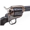 Image 4 : Ruger New Vaquero Single Action Revolver
