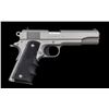 Image 3 : Colt Custom Model 1991-A1 Gov't Model Pistol