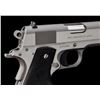 Image 4 : Colt Custom Model 1991-A1 Gov't Model Pistol