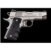 Image 3 : Springfield 1911-A1 V10 Ultra Compact Pistol
