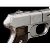 Image 3 : COP Inc. Four Barrel Derringer, with case