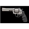 Image 1 : SW 627-0 Model of 1989 Double Action Revolver