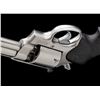 Image 5 : SW 627-0 Model of 1989 Double Action Revolver