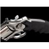 Image 6 : SW 627-0 Model of 1989 Double Action Revolver