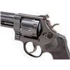 Image 2 : SW Model 28-s Highway Patrolman Revolver