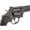 Image 4 : SW Model 28-s Highway Patrolman Revolver