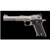 Image 1 : AMT Automag II Semi-Automatic Pistol
