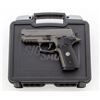 Image 1 : Sig Sauer Model P229 Legion Compact Semi-Automatic Pistol