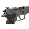 Image 4 : Sig Sauer Model P229 Legion Compact Semi-Automatic Pistol