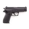 Image 3 : Sig Sauer P226 Semi-Automatic Pistol