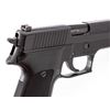 Image 4 : Sig Sauer P226 Semi-Automatic Pistol