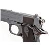 Image 2 : Customized Colt Combat Commander Semi-Automatic Pistol