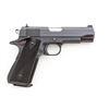 Image 3 : Customized Colt Combat Commander Semi-Automatic Pistol