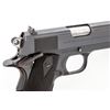 Image 4 : Customized Colt Combat Commander Semi-Automatic Pistol