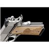 Image 6 : Sig Sauer Model 1911R Semi-Automatic Pistol