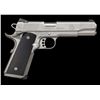 Image 3 : Springfield Armory 1911-A1 TRP Operator Semi-Automatic Pistol
