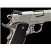 Image 4 : Springfield Armory 1911-A1 TRP Operator Semi-Automatic Pistol