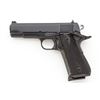 Image 1 : Colt Combat Commander Semi-Automatic Pistol