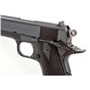 Image 2 : Colt Combat Commander Semi-Automatic Pistol