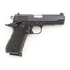 Image 3 : Colt Combat Commander Semi-Automatic Pistol