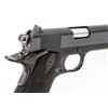 Image 4 : Colt Combat Commander Semi-Automatic Pistol