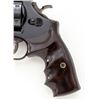 Image 6 : Smith  Wesson Model 29-2 Double Action Revolver