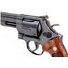 Image 2 : SW Model 29-2 Double Action Revolver