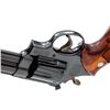 Image 5 : SW Model 29-2 Double Action Revolver