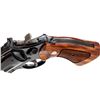 Image 6 : SW Model 29-2 Double Action Revolver