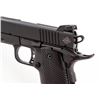 Image 3 : RIA Model 1911-A2 FS TCM Tactical Pistol