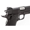 Image 5 : RIA Model 1911-A2 FS TCM Tactical Pistol