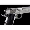 Image 4 : Springfield Armory 1911-A1 Semi-Auto Pistol in 9mm